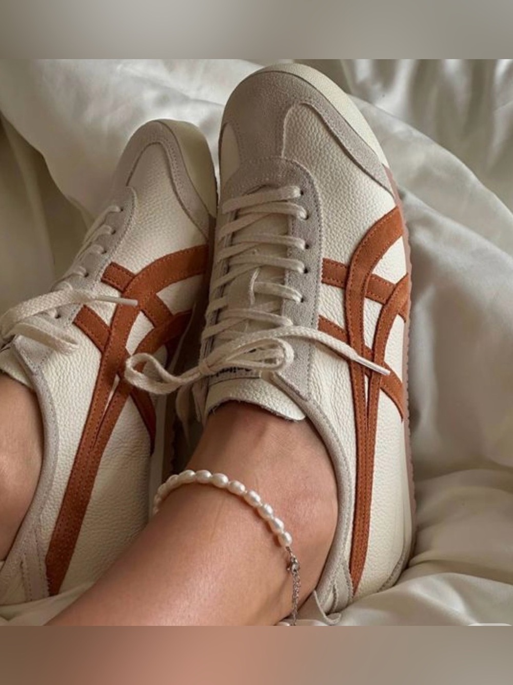 Onitsuka Tiger 7 37 asics sneakers